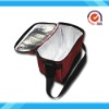 Portable Food Cooler Bag(ISO9001,SGS)