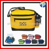 Portable Food Warmer Bags