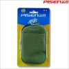 Portable Hard Disk Protection Bag