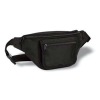 Portable Hip bag, Fanny Pack