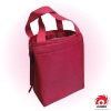 Portable Insulated Food Cold Bag