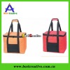 Portable Insulated drink cooler bag