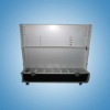 Portable LED Exhibition Box