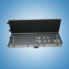 Portable LED Exhibition Case