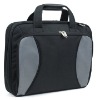 Portable Laptop Bag for Mobile-professionals