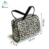 Portable Leopard Ladies' Bag MBLD444