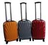 Portable Luggage Set new lanch