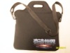 Portable Neoprene Laptop Case,Lower Price