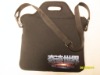 Portable Neoprene Laptop Case,Lower Price