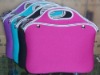 Portable Neoprene Laptop Cases & Bags