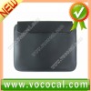 Portable New Fabric Cover Sleeve Case for Apple iPad
