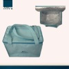 Portable Non-wowen Cooler Bag