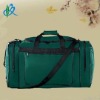 Portable Nylon Hard Case Travel Bag