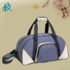 Portable Outdoor Fashion Traveling Bag