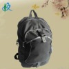 Portable Polyester Kit Backpack