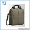 Portable Shoulder Laptop Bag