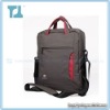 Portable Shoulder Laptop Bag