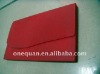 Portable Silicone Business Cardcase