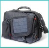 Portable Solar Backpack