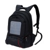 Portable Solar Backpack bag