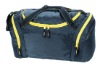 Portable Sports Travel Bag