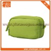 Portable Stylish Washable Digital Camera Bag