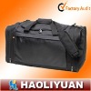 Portable Travel Luggage Bag