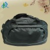 Portable Traveling Bag Bags for Sale