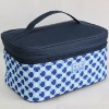 Portable Washable Lunch Bag CS-201313