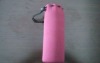 Portable Water Bottle Bag