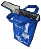 Portable Wine Cooler Bag
