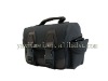 Portable camera bag video bag Nylon