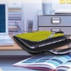 Portable computer bag / Lapton