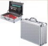 Portable computer boxes/laptop case/digital gear//parts accessories