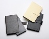 Portable hard drives case & leather hard drives case