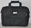 Portable laptop bag & Brifecase & Computer bag