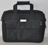 Portable laptop bag & Brifecase & Computer bag