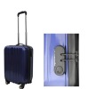 Portable luggage set  new lanch