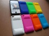 Portable mobile phone case compatibility iphone