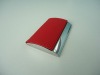 Portable pu folder for women 211#