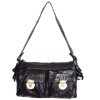 Portable shoulder bag 5252