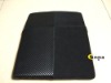 Portable type case for iPad