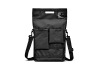 Portables Shoulder Bag