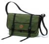 Portage bag-5