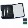 Portfolio(File Holder,document bags,cooler bags)