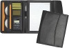 Portfolio Folder,Calculator Folder