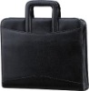 Portfolio JP913