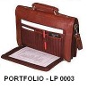 Portfolio Laptop Bag