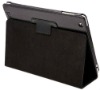 Portfolio Leather Case for Ipad