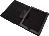 Portfolio Leather Case for Ipad